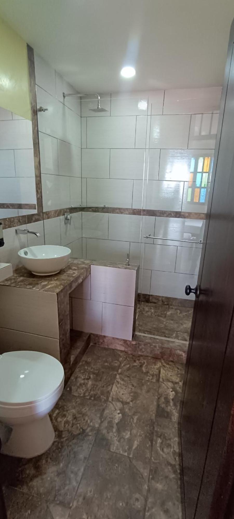 Hotel Campestre Los Mangos Quimbaya Kültér fotó